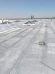A picture of Torch on waterproofing