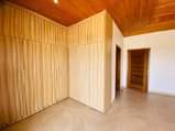 A picture of Nyarutarama beautiful unurnished house for rent 3500