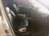 A picture of Quick sales Registered MERCEDES BENZ ML 350 2010 For Sale