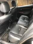 A picture of Lexus Es350 2008 Registered 3 7m