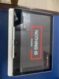 A picture of HP EliteBook Revolve 810 G3 Intel Core i5 5th Gen