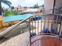 A picture of 2bedrooms house for rent
