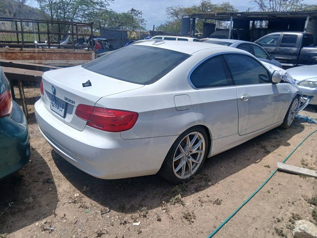 2013 cars