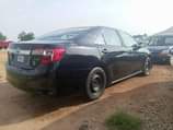 A picture of Foreign Used 2013 Camry 4 3M Kubwa Abuja Call 07033273811