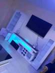 A picture of home and office furniture