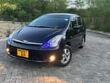 A picture of Price 13 8 Mil Contacts 0620858707 0693556575 0657262757 ON SALE