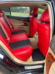 A picture of Lexus GS350 Ac engine and gear Buy nd drive Location