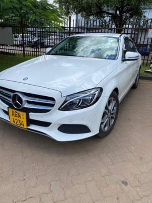 classifieds/cars mercedes