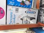 A picture of Electronics 0704297488