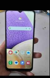 samsung a32