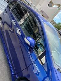 A picture of 07084797009