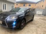 A picture of KINZZYAUTO S 08109018982 9 200 000 Refer and earn