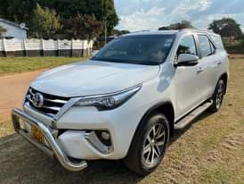 classifieds recent import