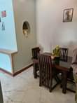 A picture of Residential House for Sale in Mukono