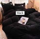 A picture of Coral Duvets on Sale