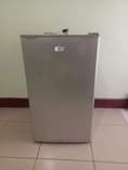 A picture of ADH Fridge
