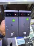 A picture of ALL SAMSUNGS AND IPHONES