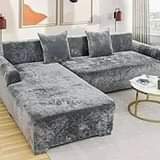 classifieds/furniture sofas