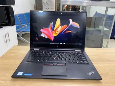 lenovo laptop