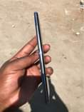 A picture of SAMSUNG NOTE PLUS 650 000 CRACK KDGO