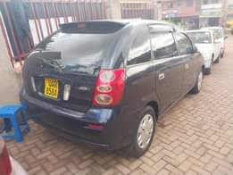 A picture of Cars for sale at a negotiable prices 0702323732