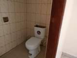 A picture of 8 double units for sale 95m ugx It makes 1