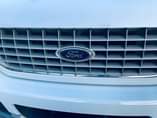 A picture of FORD EXPLORER. PETROL cc4500. Bei ml. 35 Contacts 0712747229