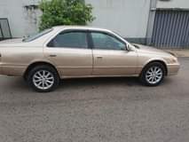 A picture of 2002 droplite
