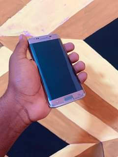 samsung galaxy s6