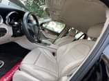 A picture of GLC300