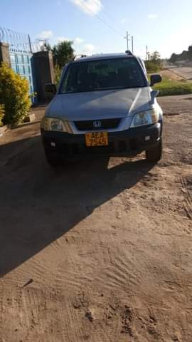 classifieds/cars honda