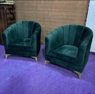 sofas