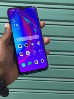 oppo f1