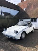reliant