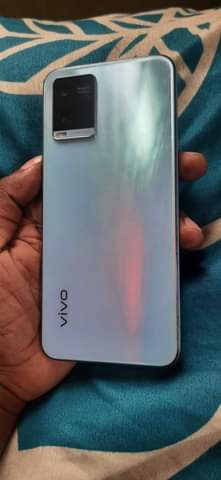 vivo phones