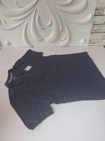 A picture of Turkey Polos