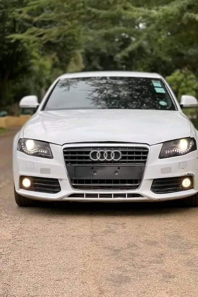 classifieds/cars audi