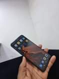 A picture of REDMI 10