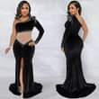 A picture of Evening dress M to 2xl