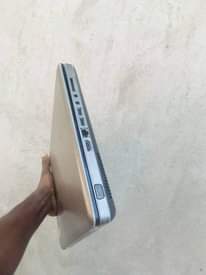 A picture of Laptop hpG62