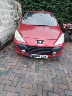 cars under 1000