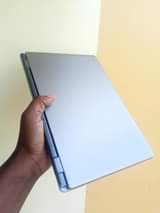 A picture of Acer c730