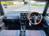 A picture of Car