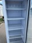 A picture of Display fridge kubwa lita 400