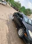 A picture of Lexus