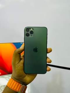 iphone 11pro