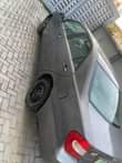 A picture of Toyota Camry 2004 Toks Standard