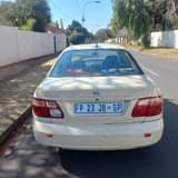 Ntombi N.