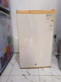 A picture of 0
