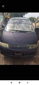 cars_under_700k